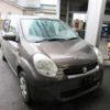 toyota passo 2013 -TOYOTA--Passo DBA-KGC35--KGC35-0021618---TOYOTA--Passo DBA-KGC35--KGC35-0021618- image 1