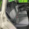 subaru forester 2016 -SUBARU--Forester DBA-SJ5--SJ5-090692---SUBARU--Forester DBA-SJ5--SJ5-090692- image 9
