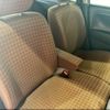 nissan moco 2015 -NISSAN 【名変中 】--Moco MG33S--680362---NISSAN 【名変中 】--Moco MG33S--680362- image 10