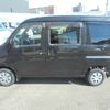 toyota pixis-van 2018 -TOYOTA--Pixis Van EBD-S321M--S321M-0022388---TOYOTA--Pixis Van EBD-S321M--S321M-0022388- image 9