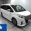 toyota noah 2014 -TOYOTA 【北九州 331さ8700】--Noah ZRR80W--ZRR80-0015920---TOYOTA 【北九州 331さ8700】--Noah ZRR80W--ZRR80-0015920- image 1