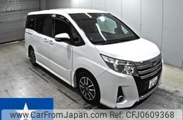 toyota noah 2014 -TOYOTA 【北九州 331さ8700】--Noah ZRR80W--ZRR80-0015920---TOYOTA 【北九州 331さ8700】--Noah ZRR80W--ZRR80-0015920-