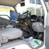 toyota dyna-truck 2013 GOO_NET_EXCHANGE_0200468A30250426W001 image 8