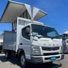 mitsubishi-fuso canter 2011 GOO_NET_EXCHANGE_0700644A30240801W001 image 3