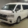 toyota hiace-wagon 2023 -TOYOTA 【神戸 301ﾜ9600】--Hiace Wagon 3BA-TRH214W--TRH214-0073809---TOYOTA 【神戸 301ﾜ9600】--Hiace Wagon 3BA-TRH214W--TRH214-0073809- image 1