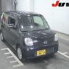 nissan moco 2014 -NISSAN 【富士山 581ﾋ9537】--Moco MG33S--MG33S-672240---NISSAN 【富士山 581ﾋ9537】--Moco MG33S--MG33S-672240- image 1