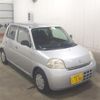 daihatsu esse 2009 -DAIHATSU 【群馬 581ﾖ550】--Esse L235S--2015844---DAIHATSU 【群馬 581ﾖ550】--Esse L235S--2015844- image 1