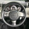 toyota fj-cruiser 2015 -TOYOTA--FJ Curiser CBA-GSJ15W--GSJ15-0130595---TOYOTA--FJ Curiser CBA-GSJ15W--GSJ15-0130595- image 12