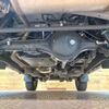 suzuki jimny-sierra 2023 quick_quick_JB74W_JB74W-188990 image 20