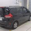 honda freed-hybrid 2023 quick_quick_6AA-GB7_GB7-3252796 image 2