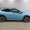 subaru xv 2019 -SUBARU--Subaru XV 5AA-GTE--GTE-004525---SUBARU--Subaru XV 5AA-GTE--GTE-004525- image 26