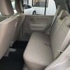 suzuki alto-lapin 2023 CFJ1675310 image 14