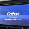 honda vezel 2015 -HONDA--VEZEL DAA-RU3--RU3-1072217---HONDA--VEZEL DAA-RU3--RU3-1072217- image 3