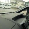 honda stepwagon 2010 CFJ1814081 image 14