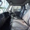 isuzu elf-truck 2012 CFJ1526455 image 45