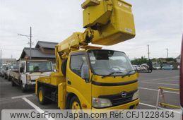 hino dutro 2011 -HINO--Hino Dutoro XZU304E-1011075---HINO--Hino Dutoro XZU304E-1011075-