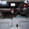 toyota passo 2017 quick_quick_DBA-M700A_M700A-0067485 image 3