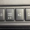 mitsubishi delica-d5 2020 CFJ1733962 image 21