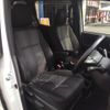 toyota voxy 2017 CFJ1707734 image 11