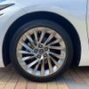 lexus es 2019 quick_quick_AXZH10_AXZH10-1004958 image 15