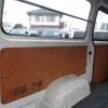 toyota hiace-van 2016 -TOYOTA--Hiace Van KDH206V--6012135---TOYOTA--Hiace Van KDH206V--6012135- image 7