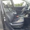 subaru forester 2014 -SUBARU--Forester DBA-SJG--SJG-020451---SUBARU--Forester DBA-SJG--SJG-020451- image 11
