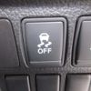 nissan elgrand 2017 CFJ1745171 image 31