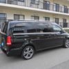 mercedes-benz v-class 2017 CFJ1687763 image 13