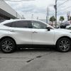toyota harrier 2023 -TOYOTA--Harrier 6BA-MXUA80--MXUA80-0099325---TOYOTA--Harrier 6BA-MXUA80--MXUA80-0099325- image 15