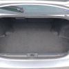 subaru legacy-b4 2020 CFJ1588506 image 6