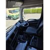 hino profia 2017 -HINO--Profia QPG-FW1EXEG--FW1EXE-20972---HINO--Profia QPG-FW1EXEG--FW1EXE-20972- image 7