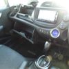 honda fit-shuttle 2014 -HONDA--Fit Shuttle DAA-GP2--GP2-3212222---HONDA--Fit Shuttle DAA-GP2--GP2-3212222- image 7