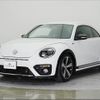 volkswagen the-beetle 2016 CFJ1849123 image 18