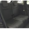suzuki spacia 2018 quick_quick_DAA-MK53S_MK53S-578317 image 6
