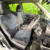 mitsubishi ek-cross 2023 -MITSUBISHI--ek X 5AA-B34W--B34W-0301309---MITSUBISHI--ek X 5AA-B34W--B34W-0301309- image 9