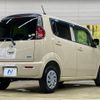 nissan moco 2014 -NISSAN--Moco DBA-MG33S--MG33S-655037---NISSAN--Moco DBA-MG33S--MG33S-655037- image 18