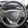 honda stepwagon-spada 2018 quick_quick_RP5_RP5-1066938 image 6