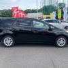 toyota prius-α 2011 -TOYOTA--Prius α ZVW41W--ZVW41-3001897---TOYOTA--Prius α ZVW41W--ZVW41-3001897- image 42