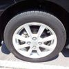 daihatsu move 2020 -DAIHATSU 【岐阜 582ﾔ5241】--Move 5BA-LA150S--LA150S-207029---DAIHATSU 【岐阜 582ﾔ5241】--Move 5BA-LA150S--LA150S-207029- image 38