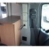 toyota camroad 2025 CFJ1637077 image 39