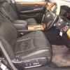 toyota celsior 2001 CFJ1835261 image 6