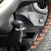 toyota vitz 2014 -TOYOTA--Vitz DBA-NCP131--NCP131-2019428---TOYOTA--Vitz DBA-NCP131--NCP131-2019428- image 12