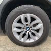 bmw x3 2012 NIKYO_KS33174 image 26
