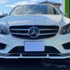 mercedes-benz e-class 2013 quick_quick_212036C_WDD2120362A893270 image 2