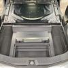 toyota tank 2016 CFJ1592417 image 34