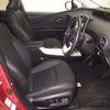 toyota prius 2016 -TOYOTA--Prius ZVW55-8020169---TOYOTA--Prius ZVW55-8020169- image 6