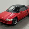 honda beat 1991 -HONDA--Beat PP1-1000565---HONDA--Beat PP1-1000565- image 5