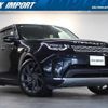 land-rover discovery 2019 CFJ1706934 image 1