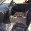 daihatsu terios-kid 2007 -DAIHATSU 【三重 582ｾ8265】--Terios Kid J111G-098824---DAIHATSU 【三重 582ｾ8265】--Terios Kid J111G-098824- image 4