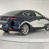 mazda mazda3 2019 quick_quick_BPFP_BPFP-103386 image 3
